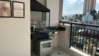 Foto 23 de Apartamento com 2 Quartos à venda, 64m² em Mandaqui, São Paulo