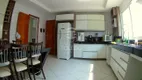 Foto 16 de Apartamento com 4 Quartos à venda, 220m² em Praia do Morro, Guarapari