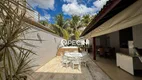 Foto 28 de Casa de Condomínio com 4 Quartos à venda, 303m² em Cidade Jardim, Rio Claro