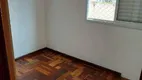 Foto 11 de Apartamento com 2 Quartos à venda, 70m² em Vila Pierina, São Paulo