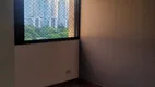 Foto 22 de Apartamento com 2 Quartos à venda, 180m² em Bela Aliança, São Paulo