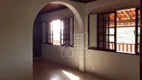 Foto 21 de Casa com 3 Quartos à venda, 240m² em Rio do Ouro, São Gonçalo