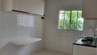 Foto 30 de Fazenda/Sítio com 3 Quartos à venda, 200m² em Aldeia, Camaragibe