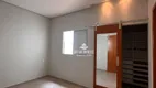 Foto 19 de Casa com 3 Quartos à venda, 170m² em Bosque dos Buritis, Uberlândia