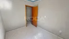 Foto 11 de Casa com 3 Quartos à venda, 150m² em Conjunto Habitacional Dom Constantino Amstalden, São Carlos