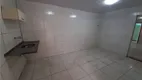 Foto 13 de Casa com 2 Quartos à venda, 88m² em Engenho Velho de Brotas, Salvador