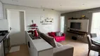 Foto 2 de Apartamento com 2 Quartos à venda, 58m² em Vila Monte Carlo, Cachoeirinha