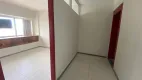 Foto 12 de Sala Comercial para venda ou aluguel, 110m² em Centro, Aracaju