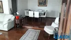 Foto 3 de Apartamento com 3 Quartos à venda, 135m² em Pompeia, São Paulo