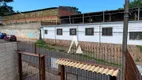 Foto 10 de Sobrado com 4 Quartos à venda, 229m² em São José, Porto Alegre