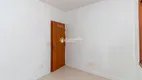 Foto 12 de Apartamento com 3 Quartos à venda, 96m² em Petrópolis, Porto Alegre