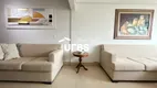 Foto 3 de Apartamento com 2 Quartos à venda, 77m² em Setor Bela Vista, Goiânia