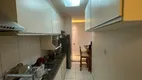 Foto 14 de Apartamento com 2 Quartos à venda, 64m² em Swift, Campinas