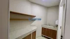 Foto 18 de Apartamento com 2 Quartos à venda, 52m² em Ipiranga, São José