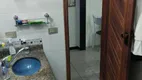 Foto 8 de Casa com 2 Quartos para alugar, 120m² em Penha Circular, Rio de Janeiro