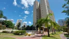 Foto 23 de Apartamento com 3 Quartos à venda, 112m² em Cambeba, Fortaleza