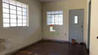 Foto 8 de Casa com 2 Quartos à venda, 200m² em Vila Guilherme, São Paulo