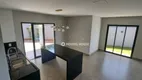 Foto 4 de Casa de Condomínio com 3 Quartos à venda, 230m² em Condominio Le Village, Valinhos