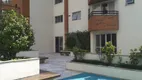 Foto 39 de Apartamento com 4 Quartos à venda, 165m² em Vila Suzana, São Paulo
