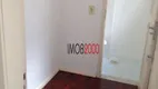 Foto 20 de Apartamento com 2 Quartos à venda, 80m² em Icaraí, Niterói