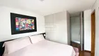 Foto 11 de Apartamento com 2 Quartos à venda, 90m² em Jardim Guedala, São Paulo