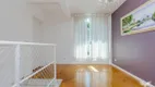 Foto 18 de Casa de Condomínio com 3 Quartos para alugar, 235m² em Santa Felicidade, Curitiba