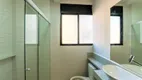 Foto 7 de Apartamento com 1 Quarto à venda, 67m² em Vila Buarque, São Paulo