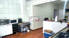 Foto 2 de Casa com 4 Quartos à venda, 130m² em Jardim Paulistano, Franca