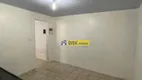 Foto 16 de Sobrado com 3 Quartos à venda, 162m² em Jardim Gagliardi, São Bernardo do Campo