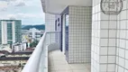 Foto 6 de Apartamento com 2 Quartos à venda, 76m² em Vila Guilhermina, Praia Grande