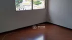 Foto 21 de Apartamento com 3 Quartos à venda, 78m² em Casa Verde, São Paulo