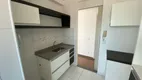 Foto 9 de Apartamento com 2 Quartos à venda, 52m² em Vila Progresso, Sorocaba
