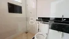 Foto 2 de Casa com 4 Quartos à venda, 130m² em Recreio, Rio das Ostras