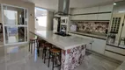 Foto 2 de Casa de Condomínio com 3 Quartos à venda, 218m² em Jardim Vista Alegre, São José do Rio Preto