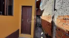 Foto 15 de Casa com 3 Quartos à venda, 120m² em Órfãs, Ponta Grossa