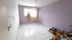 Foto 13 de Sobrado com 3 Quartos à venda, 185m² em Guabirotuba, Curitiba