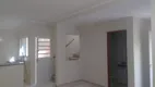 Foto 6 de Casa de Condomínio com 2 Quartos à venda, 65m² em Vila Lavínia, Mogi das Cruzes