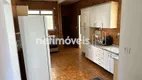 Foto 11 de Apartamento com 3 Quartos à venda, 168m² em Santa Cecília, São Paulo