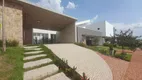 Foto 27 de Casa com 3 Quartos à venda, 200m² em Gávea Sul, Uberlândia