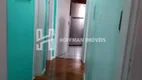Foto 6 de Apartamento com 3 Quartos à venda, 90m² em Osvaldo Cruz, São Caetano do Sul
