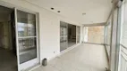 Foto 2 de Apartamento com 3 Quartos à venda, 148m² em Vila Nova Socorro, Mogi das Cruzes