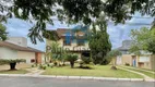 Foto 4 de Casa de Condomínio com 4 Quartos à venda, 674m² em Residencial Euroville , Carapicuíba
