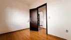 Foto 19 de Casa com 3 Quartos à venda, 180m² em Niteroi, Betim