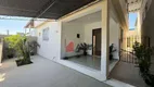 Foto 3 de Casa com 2 Quartos à venda, 180m² em Brasilândia, São Gonçalo