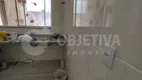 Foto 22 de Casa com 6 Quartos para alugar, 180m² em Fundinho, Uberlândia