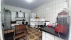 Foto 14 de Casa com 2 Quartos à venda, 179m² em Vila Augusta, Guarulhos