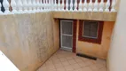 Foto 54 de Sobrado com 3 Quartos à venda, 190m² em Jardim Irene, Santo André