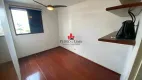 Foto 15 de Apartamento com 3 Quartos para venda ou aluguel, 79m² em Maranhão, São Paulo