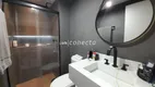 Foto 8 de Apartamento com 2 Quartos à venda, 105m² em Vila Formosa, São Paulo