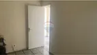 Foto 7 de Apartamento com 2 Quartos à venda, 62m² em São Bernardo, Juiz de Fora